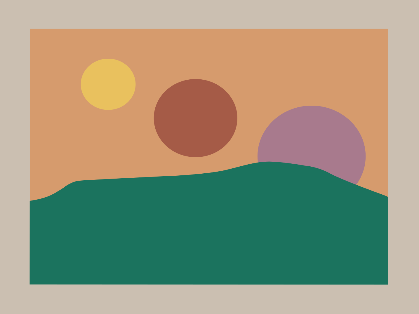 Slide Logo
